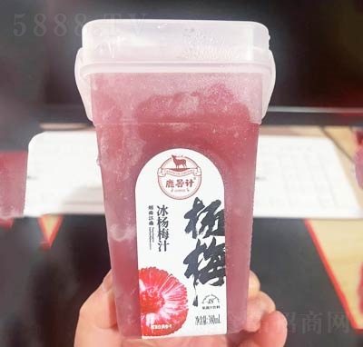 ¹Ӌ÷֭(f)Ϲ֭֭380ml