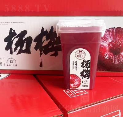 ¹Ӌ÷֭(f)Ϲ֭֭380ml20