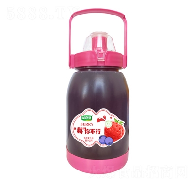 Ǳ(f)Ϲ֭ݮ{ݮ֭1.5L