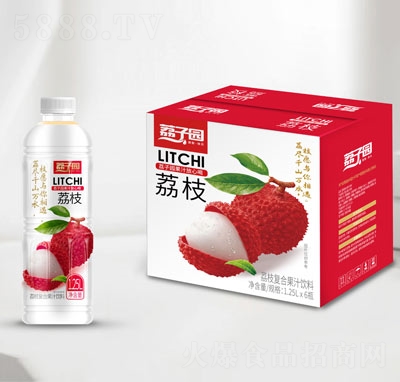 ӈ@(f)Ϲ֦֭֭1.25L6