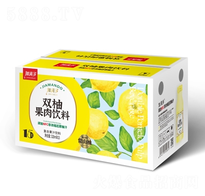 ӝMpֹƷ(f)Ϲ֭320ml15