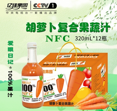 |ѹ@NFC}(f)Ϲ֭֭320mlX12ƿ