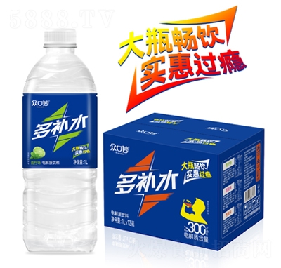 aˮ늽|(zh)ζ1LX12ƿ