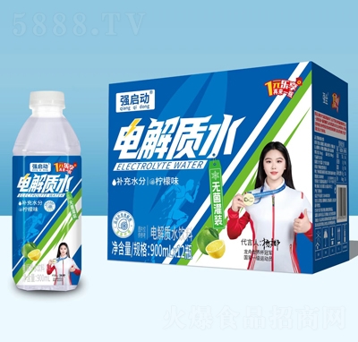 (qing)(dng)늽|(zh)ˮ900mlX12ƿ