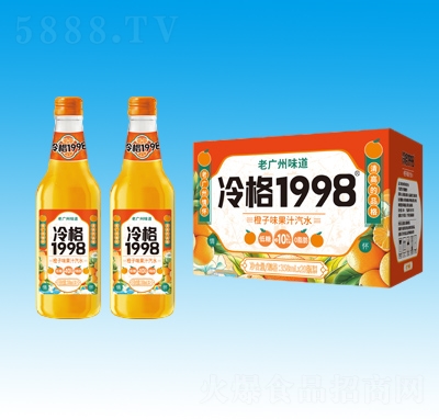 1998ζ֭ˮ-358ml20