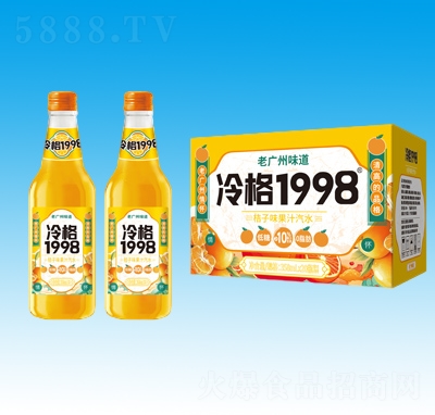 1998ζ֭ˮ-358ml20