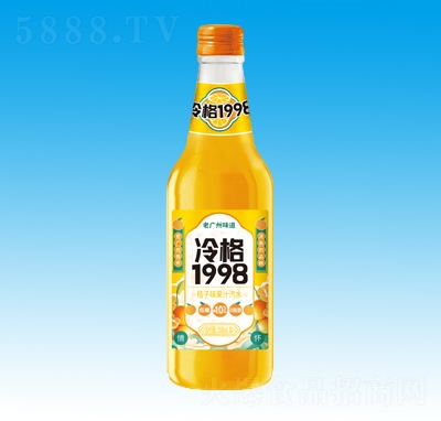 1998ζ֭ˮ-358ml