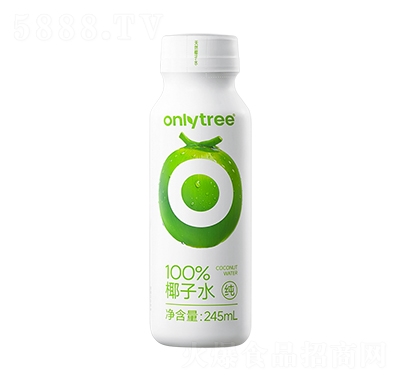 onlytreeҬˮ245ml