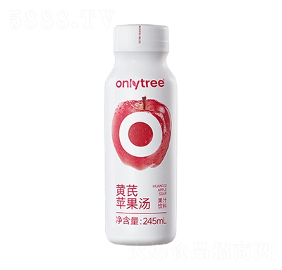 onlytreeSO֭245ml
