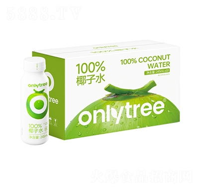 onlytreeҬˮ245mlx10ƿ
