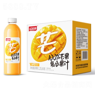 Դ100%â(f)Ϲ֭1.25L6