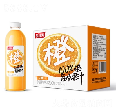 Դ100%ȏ(f)Ϲ֭1.25L6