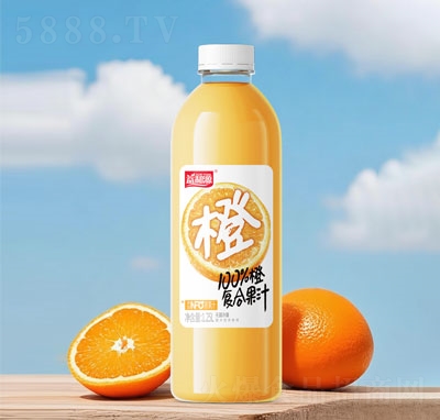 Դ100%ȏ(f)Ϲ֭1.25L