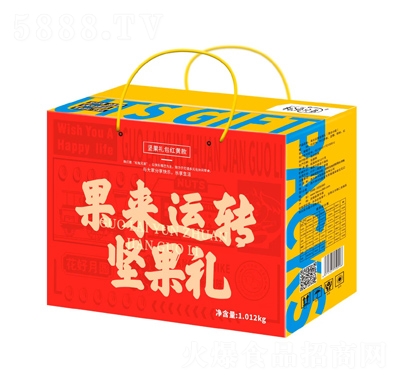 ֵܹ\(yn)D(zhun)(jin)Y1.012kg