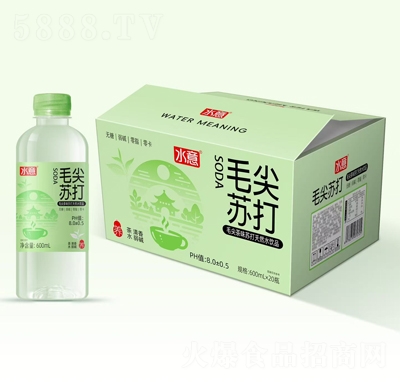 ˮëζKȻˮƷ600mlX20ƿ