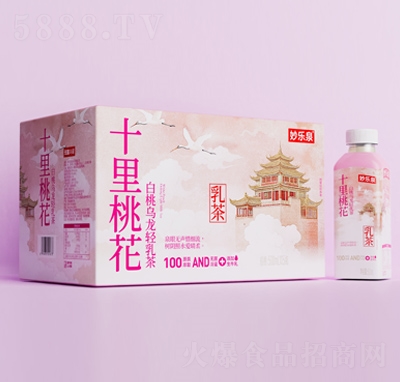 (l)ȪʮһҞp500ml15