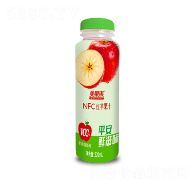 (li)NFCtO֭320ml