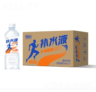 (yng)a(b)ˮҺζζ560mlX15ƿ