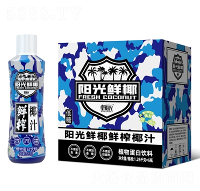 (yng)rҬrեҬֲ֭ﵰ1.25kgX6ƿ