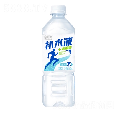 (yng)a(b)ˮҺԭζζ560ml
