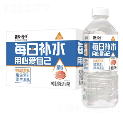 B(yng)ÿÿaˮ늽|ζ1LX12ƿ