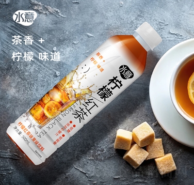 ˮ♎ʼt虎ʼtζζ500ml