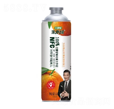 ľNFC(f)Ϲ֭ɳǽ֭1L