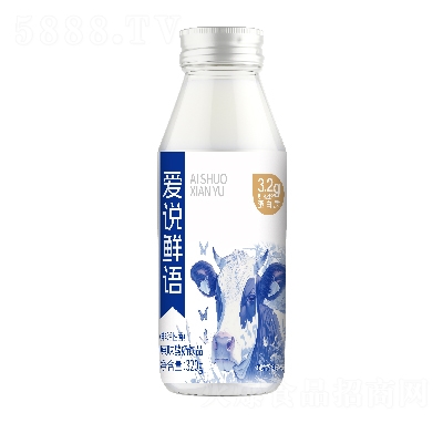 (i)f(shu)rZ(y)ԭζ320g