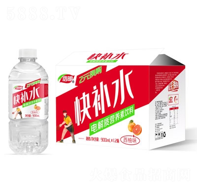 a(b)ˮ늽|(zh)I(yng)B(yng)ζ900mlX12