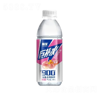 Ǿa(b)ˮ늽|(zh)ϰζ900ml