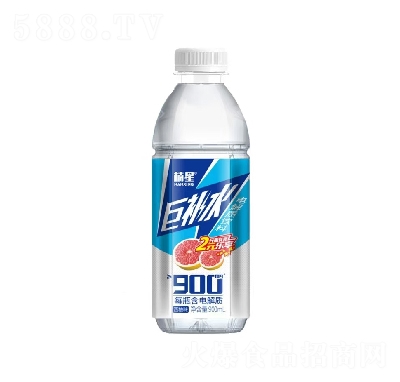 Ǿa(b)ˮ늽|(zh)ζ900ml
