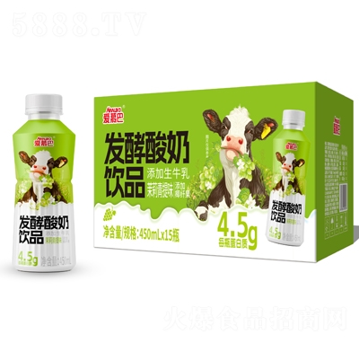 ĽͰl(f)LζƷζ450mlX15ƿ