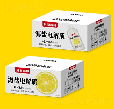 ɭֺ}늽|Ʒζ500mlX15ƿ