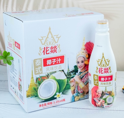 D̩ʽҬ֭L(fng)ζƷ1.25LX6ƿ