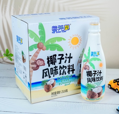 ݸ@Ҭ֭L(fng)ζ1.25LX6ƿ