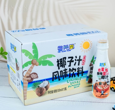 ݸ@Ҭ֭L(fng)ζ500mlX15ƿ