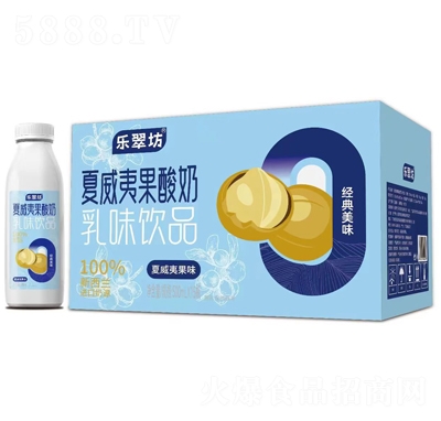 (l)䷻ĹζƷ500mlX15ƿ