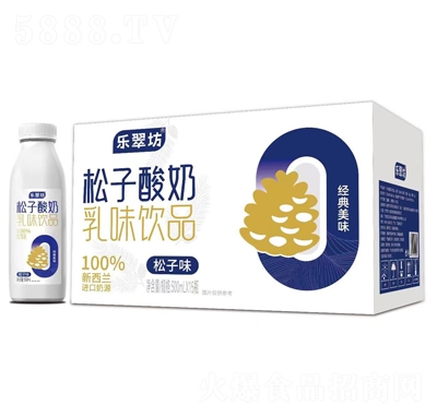 (l)䷻ζƷ500mlX15ƿ