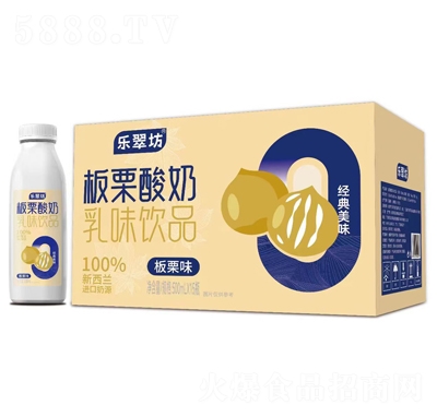 (l)䷻ζƷ500mlX15ƿ