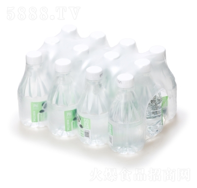 ؈KˮˮoKζζ375mlܰ