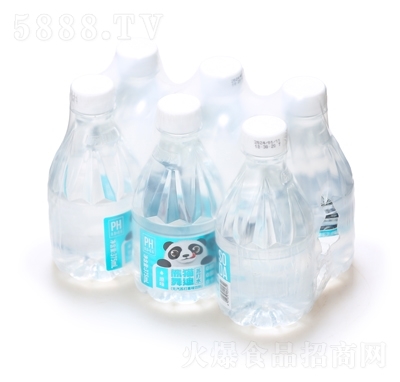 ؈KˮˮoKζԭζ375mlܰ