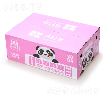 ؈KˮˮoKζõζ37524