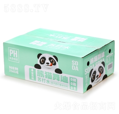 ؈KˮˮoKζζ375ml24