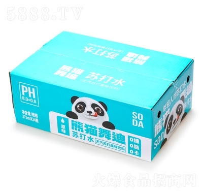 ؈KˮˮoKζԭζ375ml24