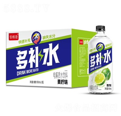 ǡaˮ늽|ζ900mlX12ƿ