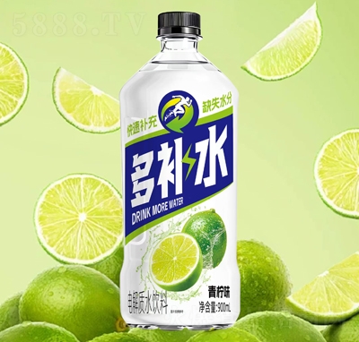 ǡaˮ늽|ζ900ml