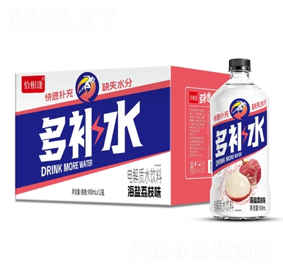 ǡaˮ늽|Ϻ}֦ζ900mlX12ƿ