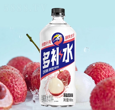 ǡaˮ늽|Ϻ}֦ζ900ml