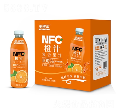 NFC֭1L6