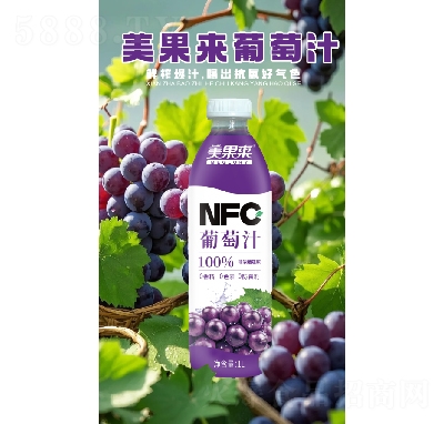 NFC֭1L